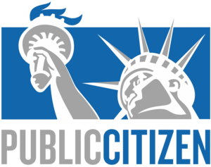 1200px-Public_Citizen_logo.svg.png