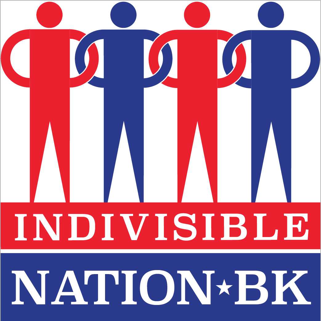 INBK logo.png