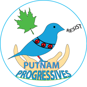putnam progressives.png