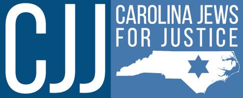 CJJ-Logo.jpg