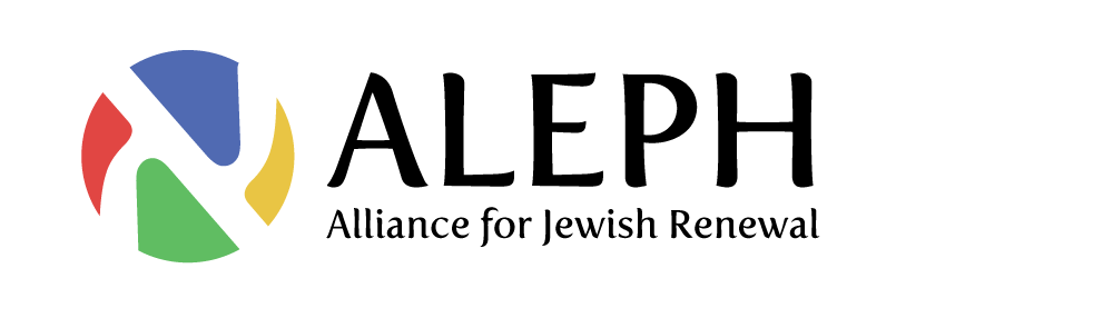 aleph.png
