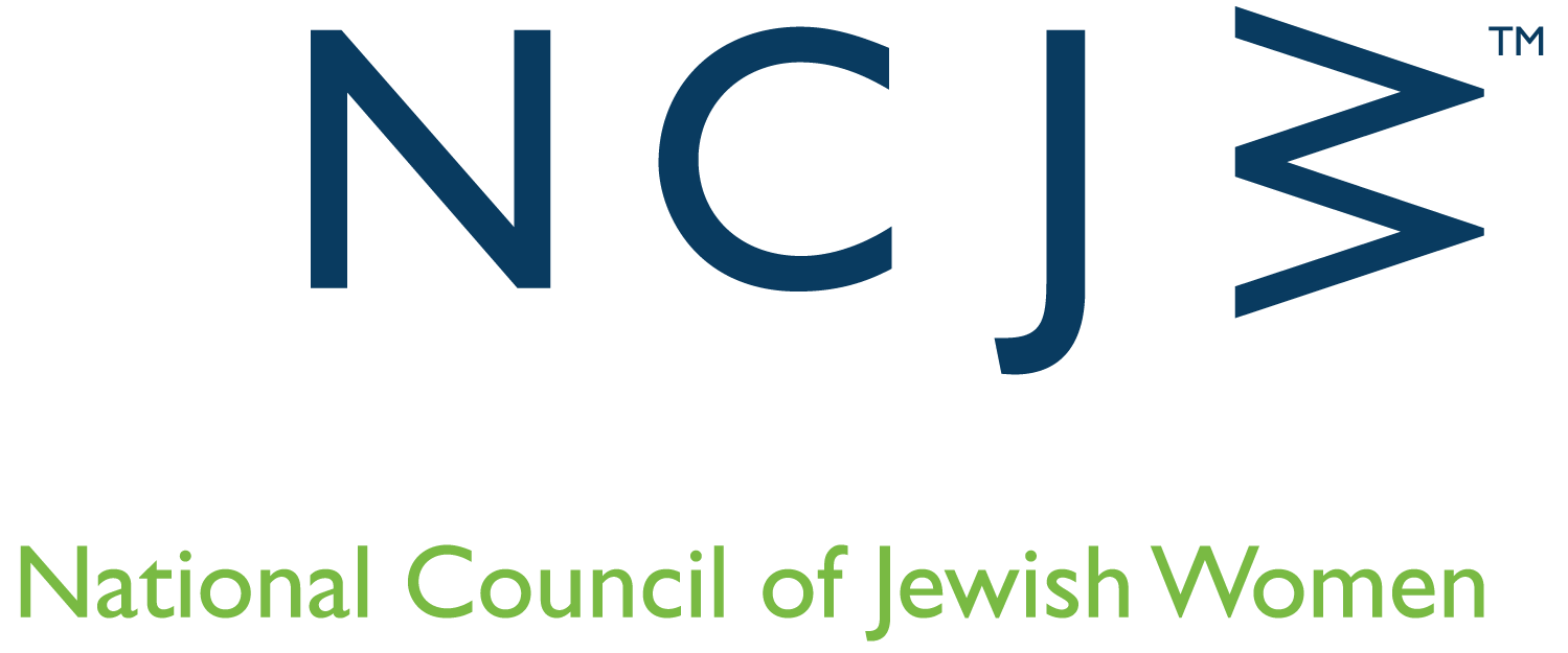 NCJW-logo-color-TM.png