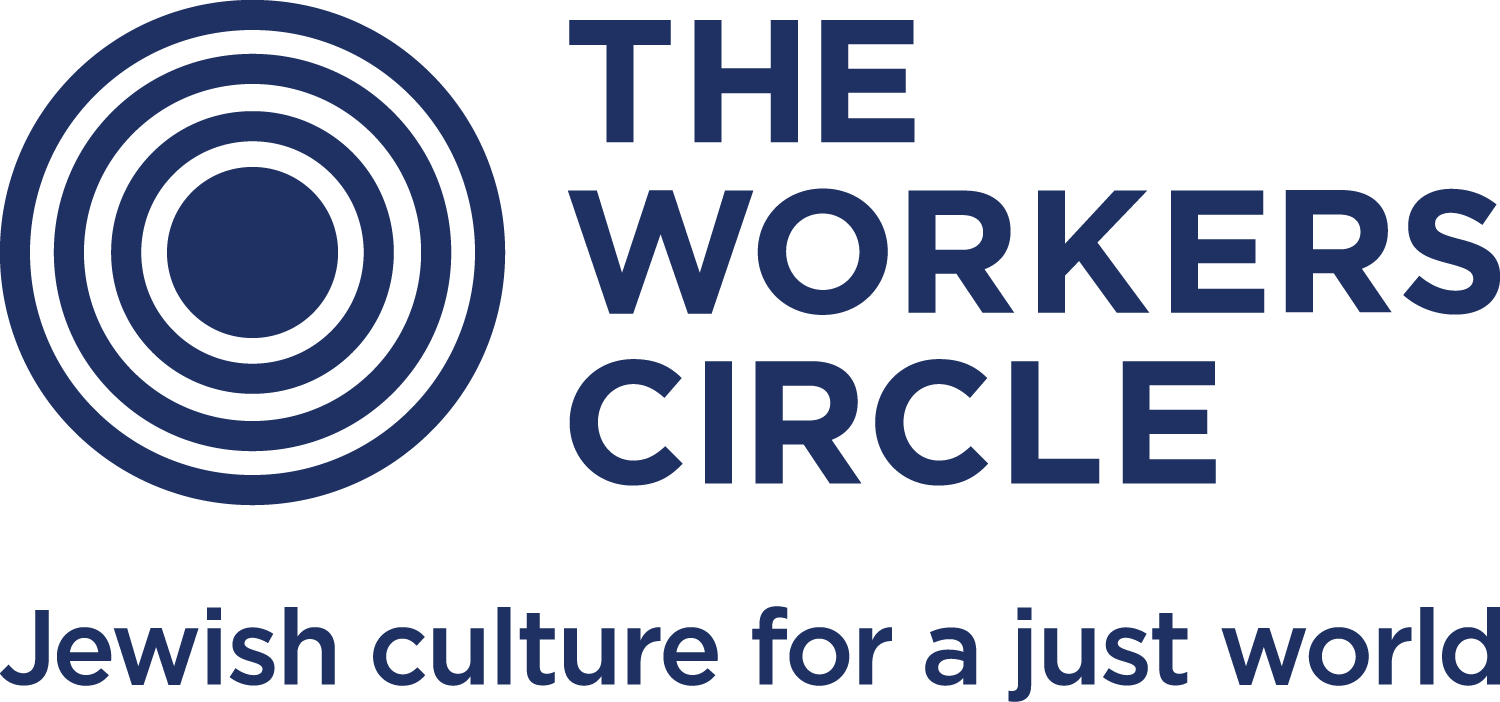 Workers Circle logo (1).png
