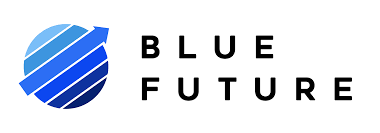 blue future 1.png