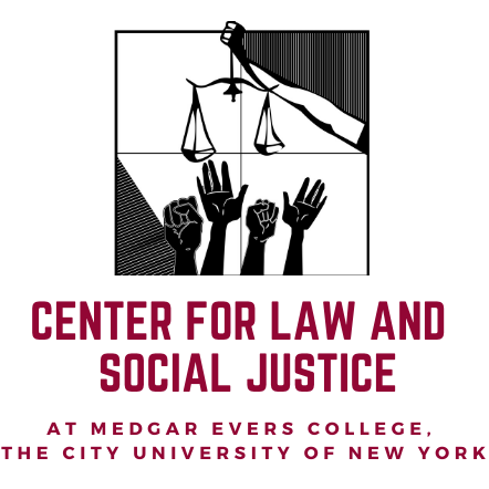center for law and social justice.png