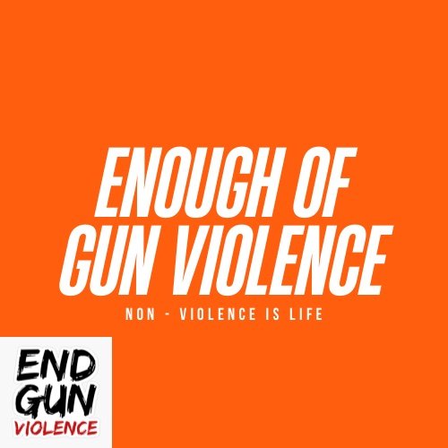 enough of gun violence.jpg