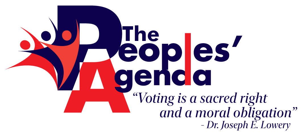 People's agenda.png