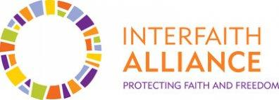 The_Interfaith_Alliance_logo_2007-02.png