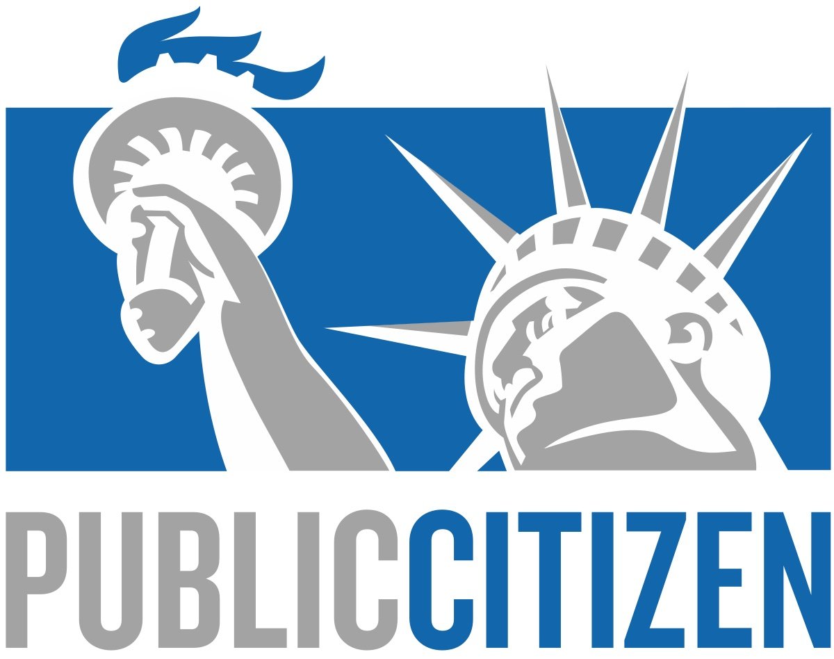Public Citizen.jpg