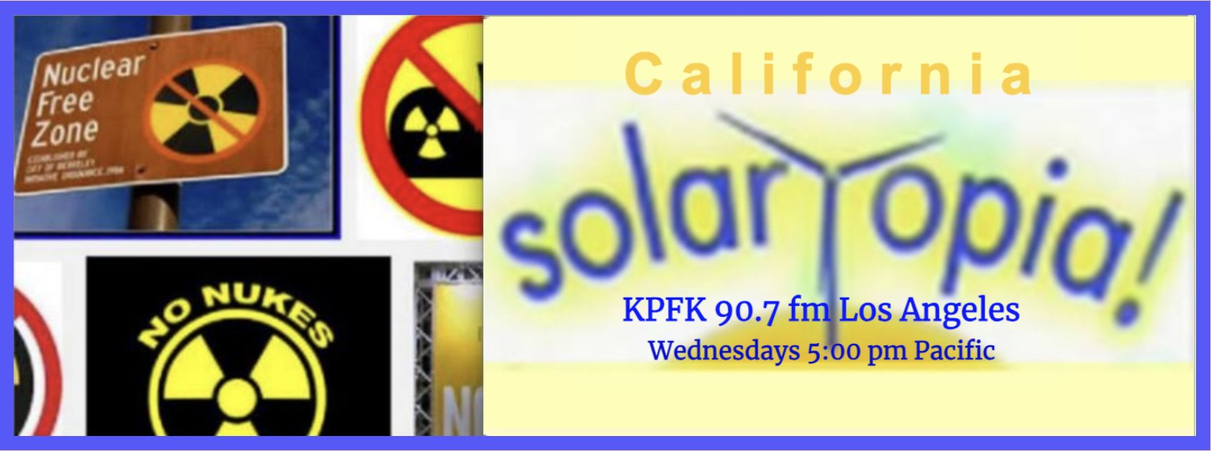 ca solartopia kpfk banner[55].jpg