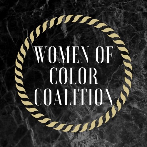 women of color coaliiton.jpg
