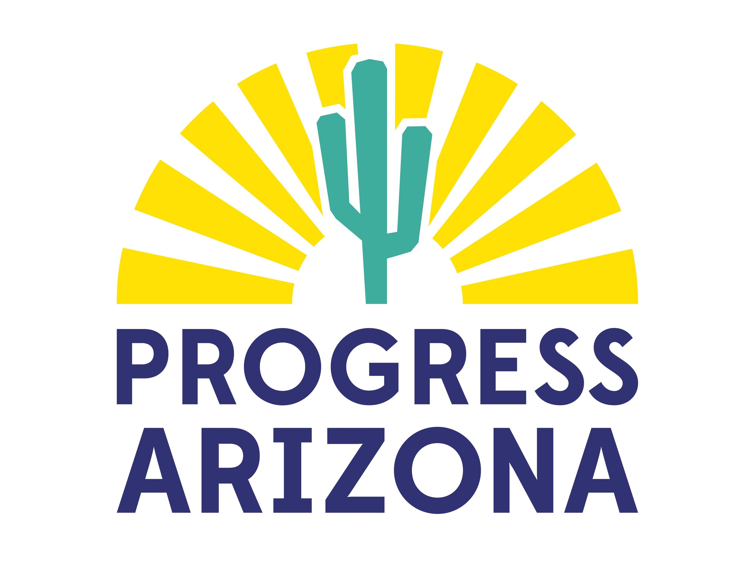 ProgressAZ_Logo_Main-01[60].jpg