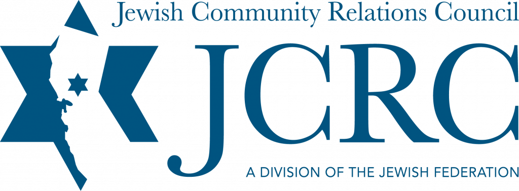 logo-jcrc-1024x377.png
