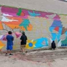 ARTIVIST SPOTLIGHT – MATT LITWACK