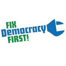 Fix Democracy First.jpeg