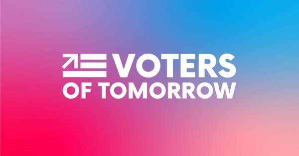 Voters of Tomorrow.jpeg