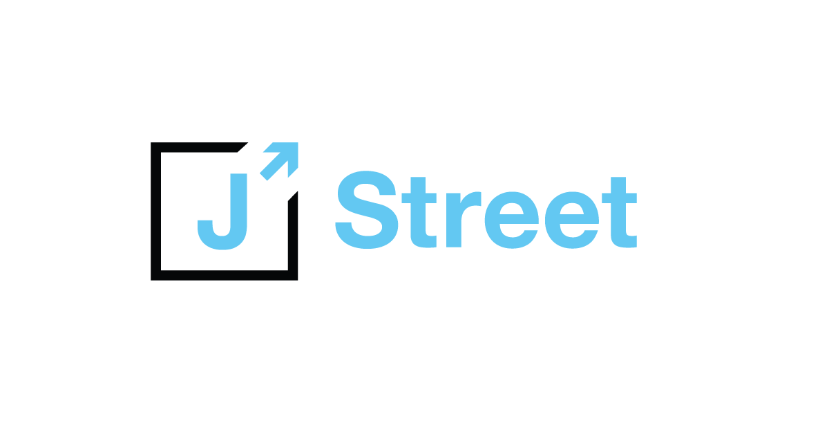 J Street.webp
