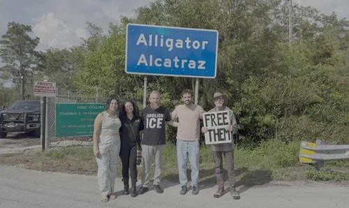 Read about the Workers Circle’s immigrant solidarity work in La Jornada