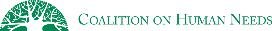 coalitiononhumanneeds.webp