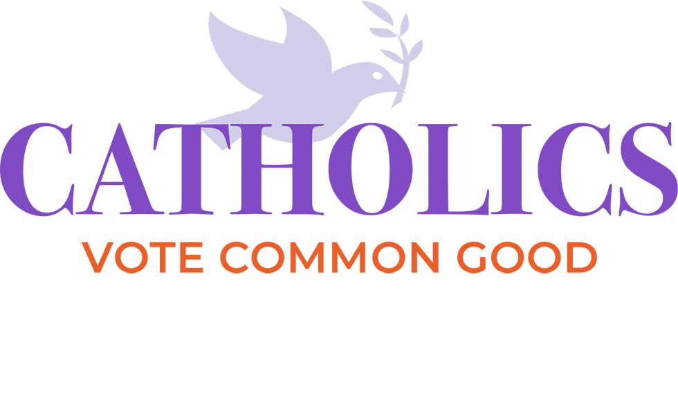 Catholics-VCG-Logo-3.webp