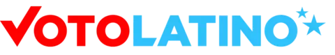 votolatino.webp