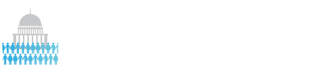 jewsseculardemocracy.png