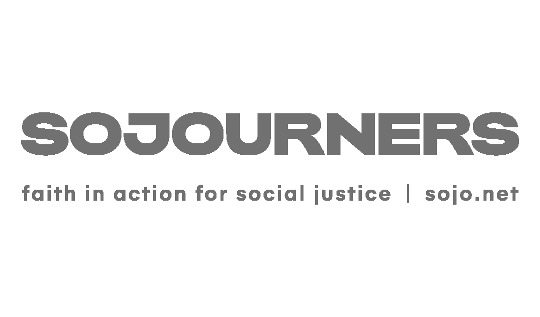 sojourners-banner-1080x635.png