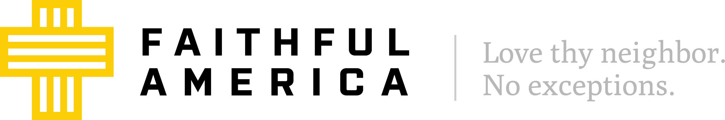 Faithful-America-logo.png