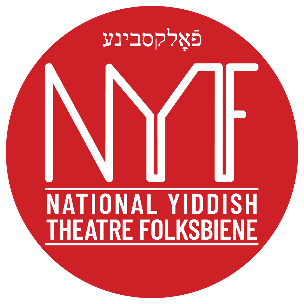 NYTF-Logo-1.png