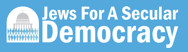jewsforseculardemocracy.png
