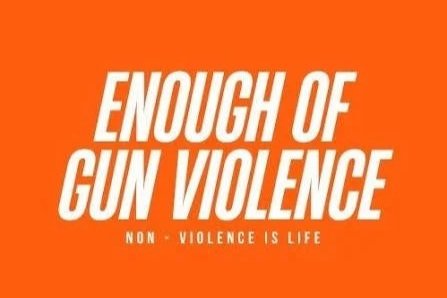 Enough+of+Gun+Violence-+Non-Violence+is+Life%2C+Inc.jpg