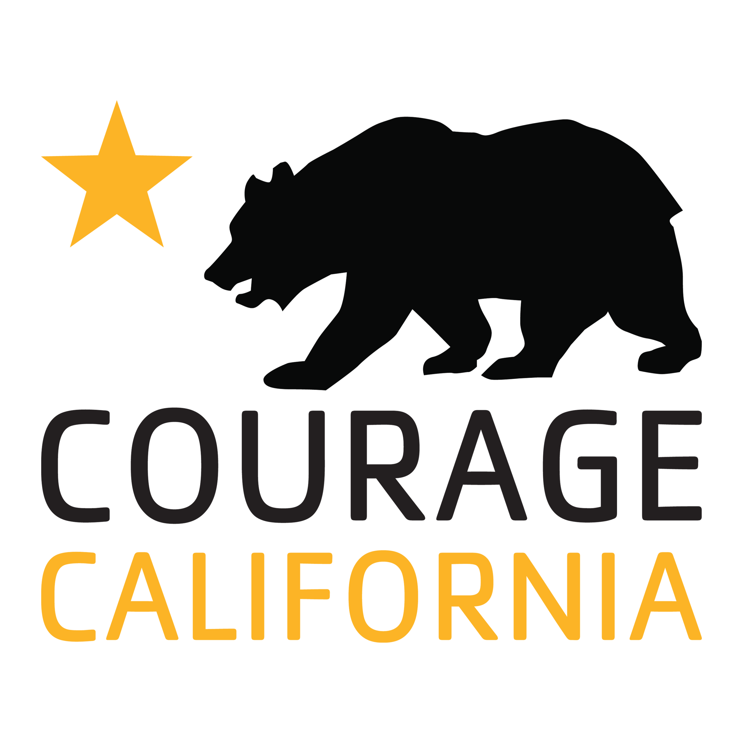 cc-logo-c4-Square.png
