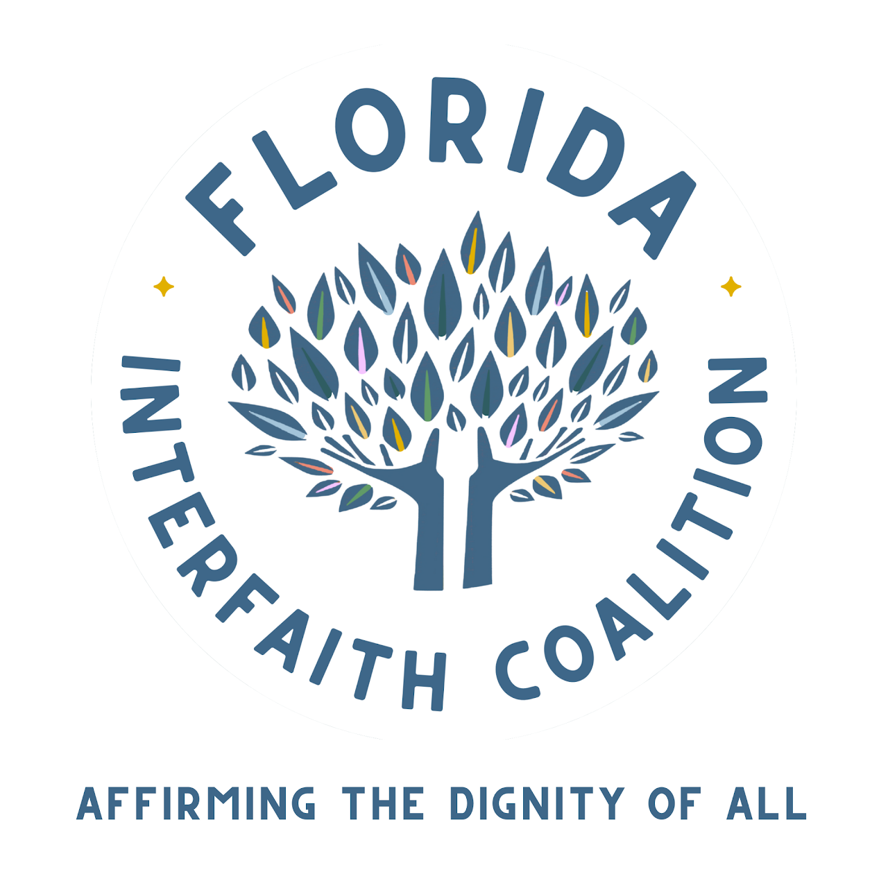 Florida Interfaith Coalition.png