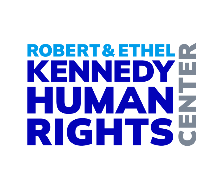 Robert & Ethel Kennedy Human Rights Center.png