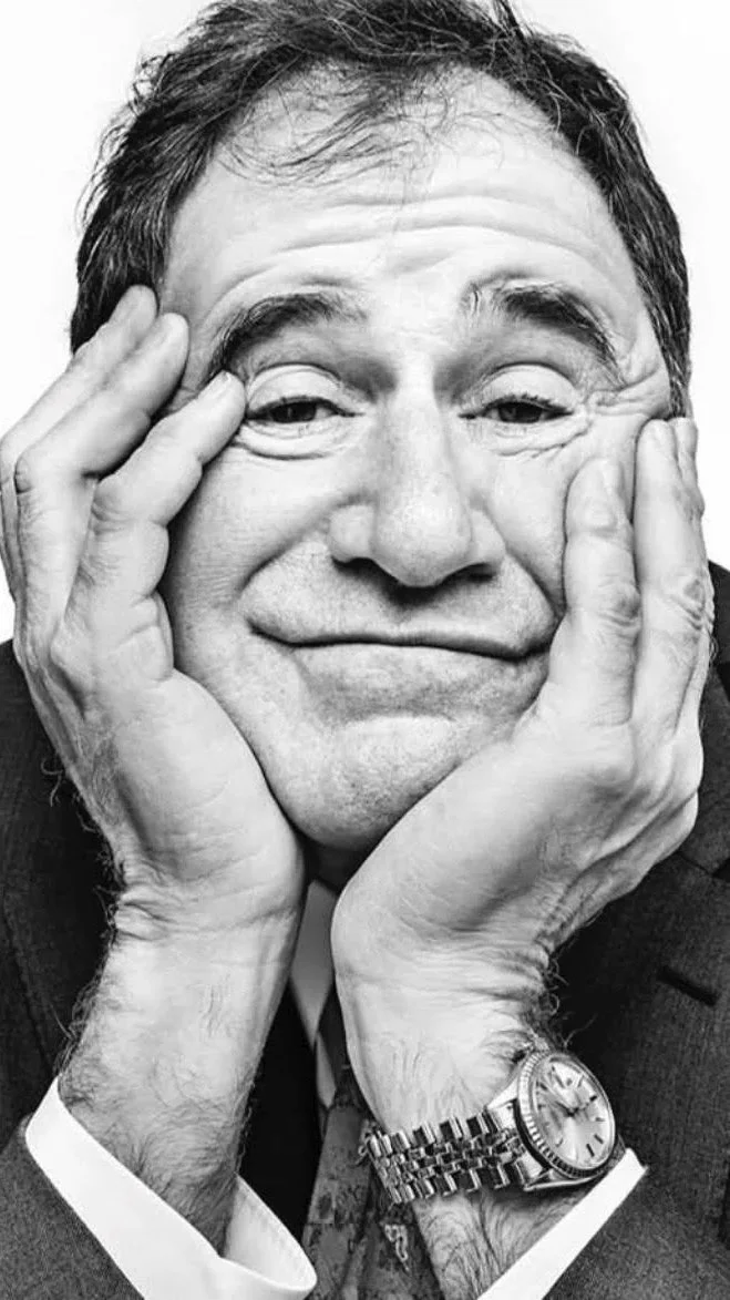 Richard Kind