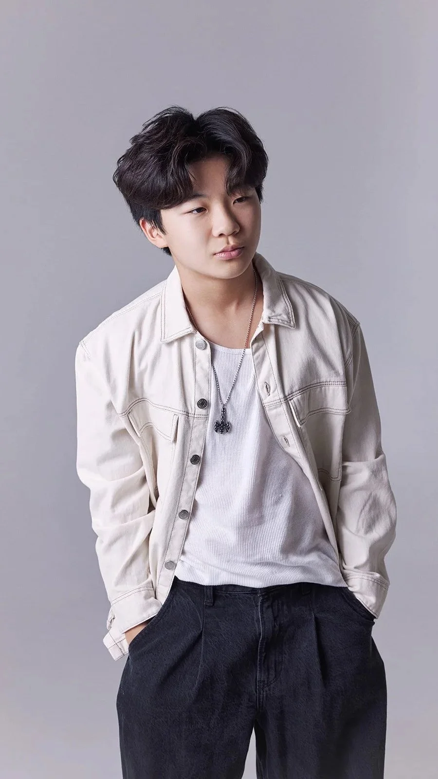 Alan Kim