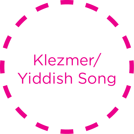 Klezmer.png