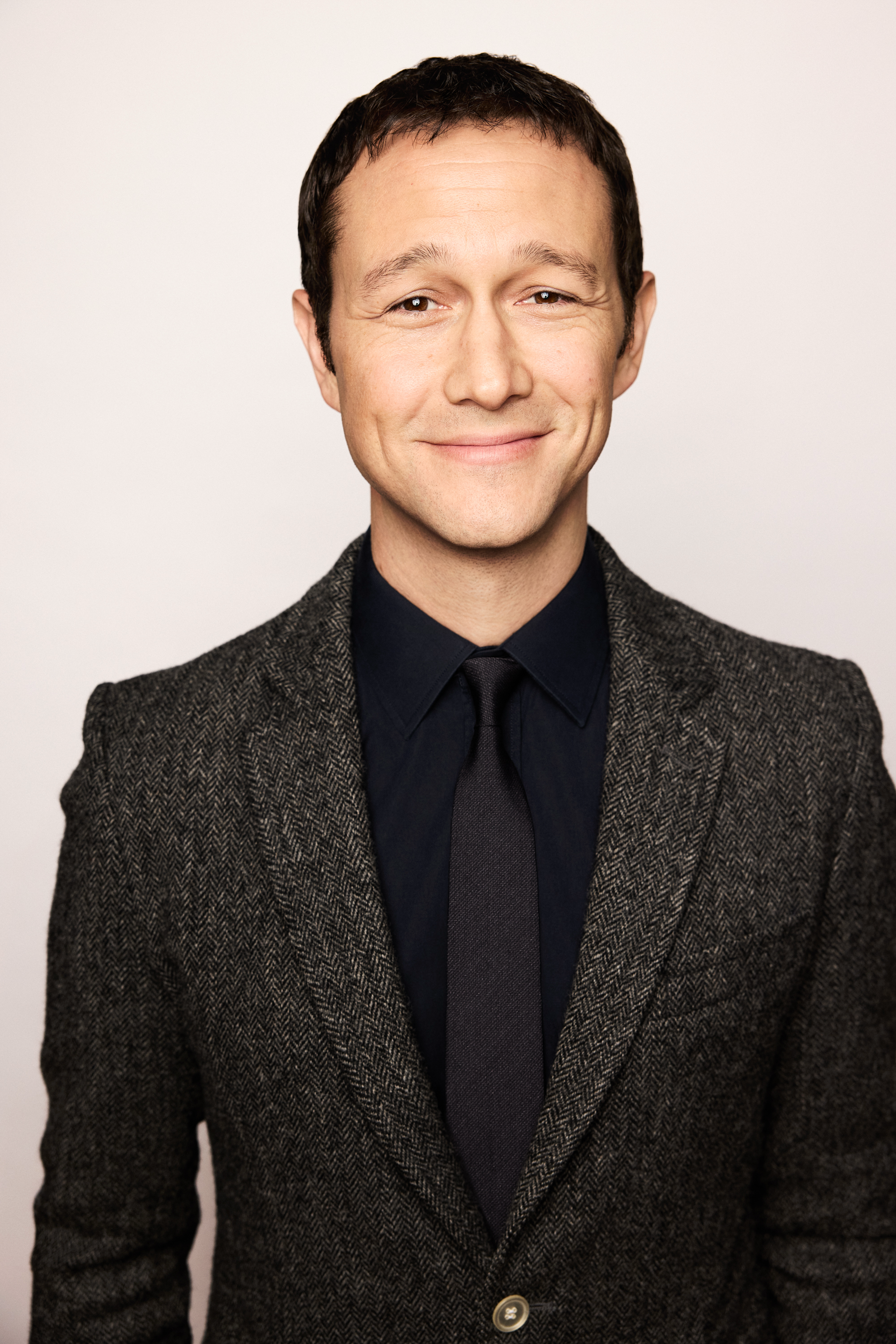 Joseph Gordon-Levitt