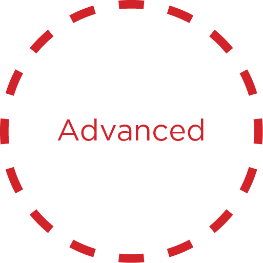Advanced.png