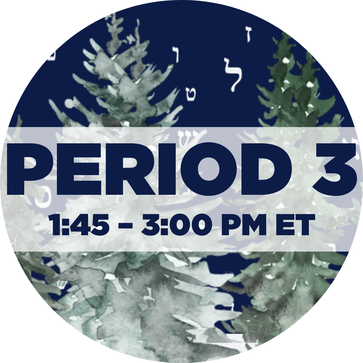 p3.png