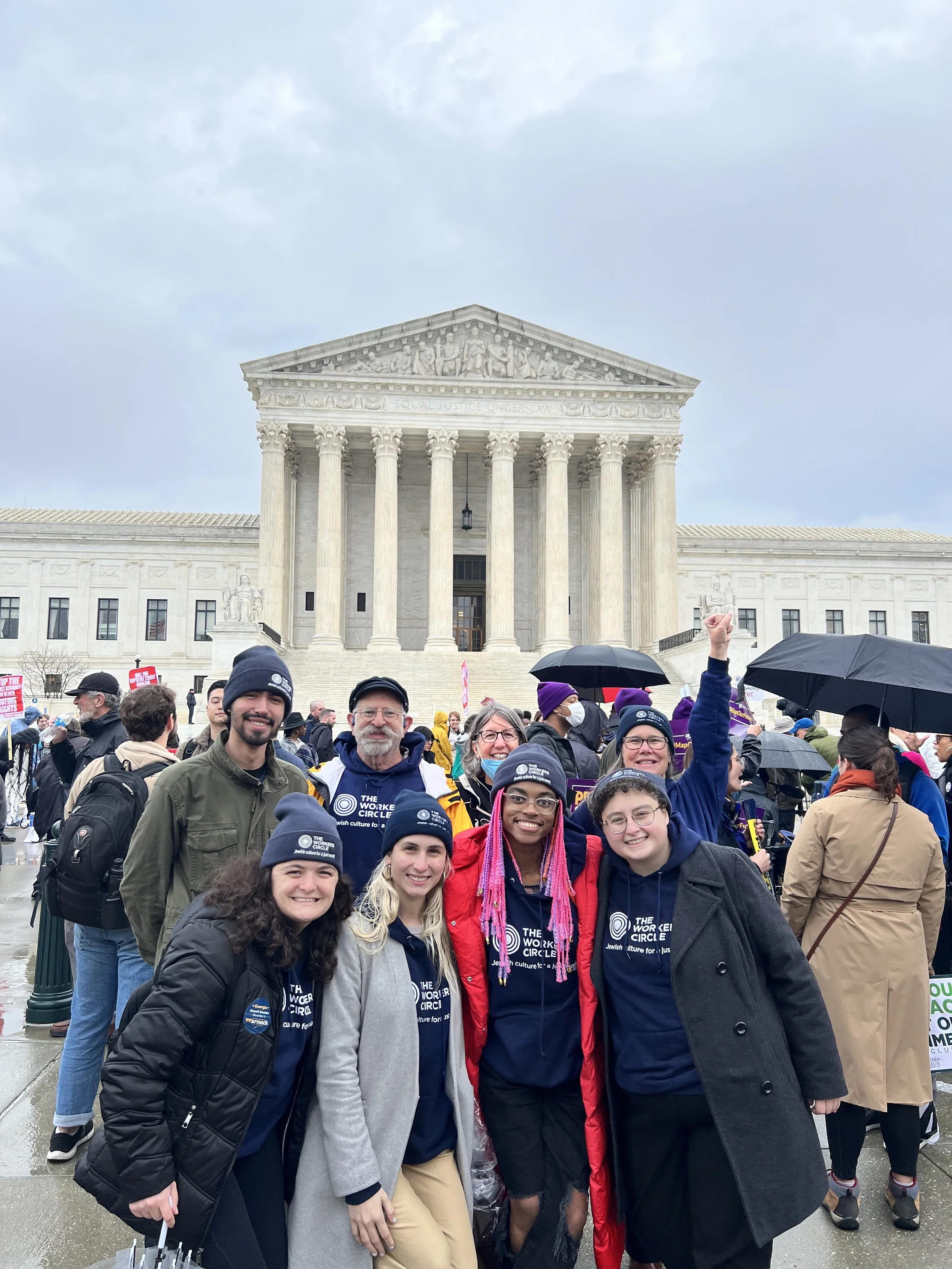 Moore good photo.jpg