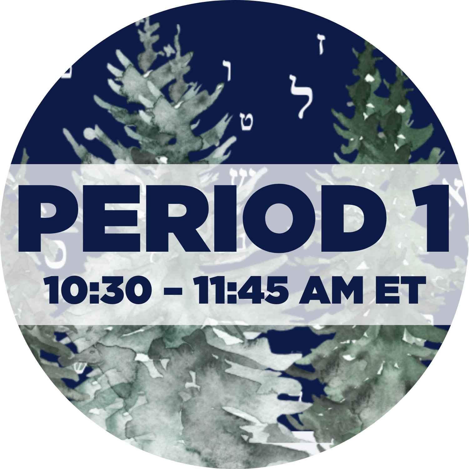 p1.png