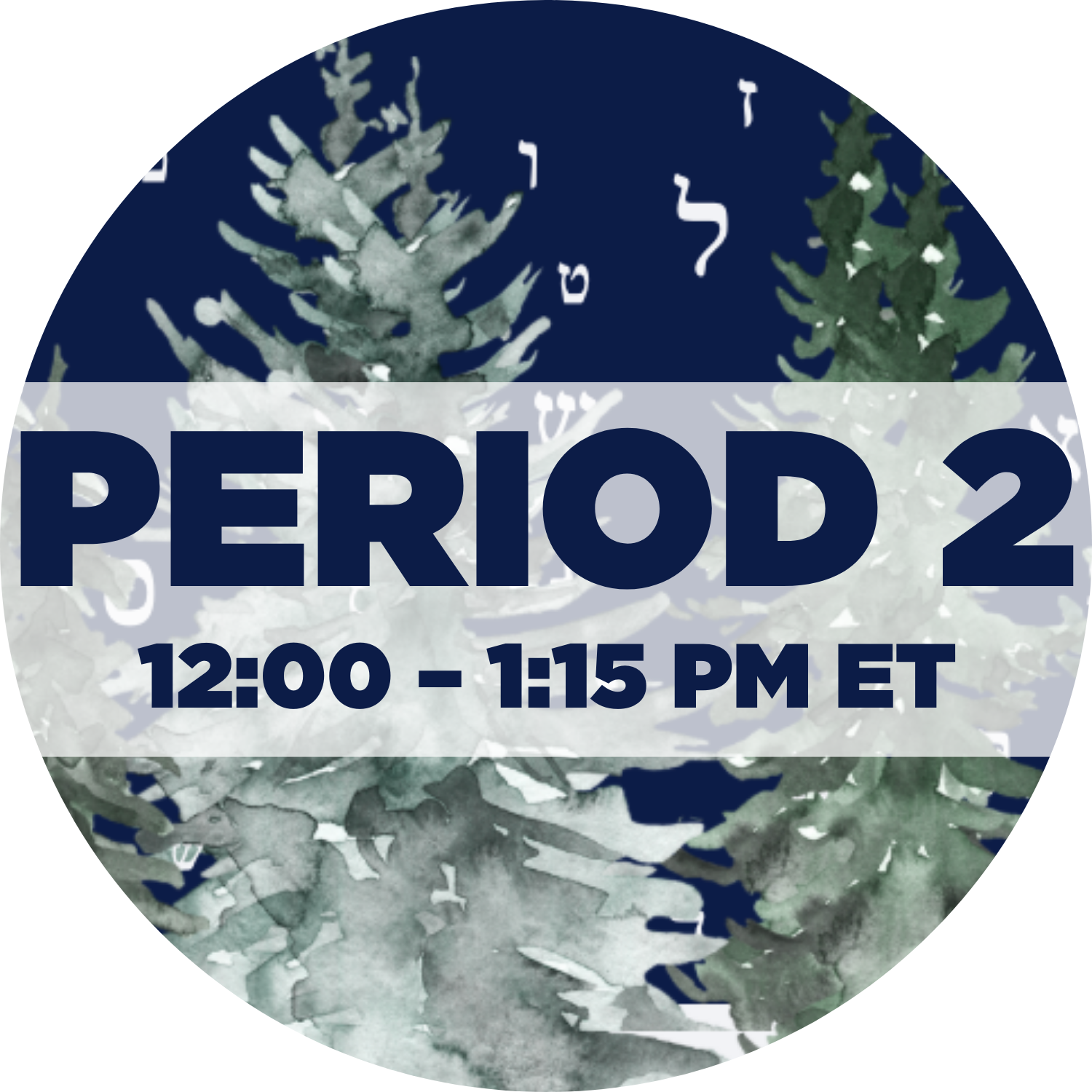 p2.png
