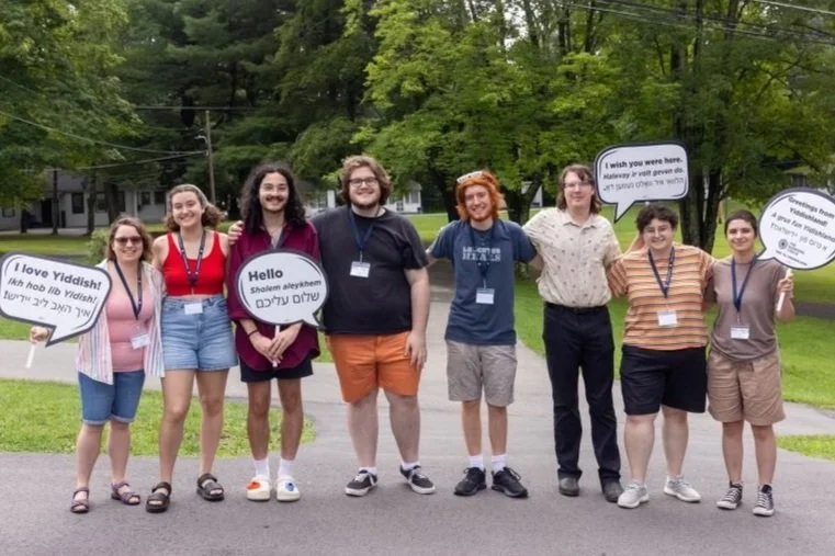 yiddishland with signs.jpg