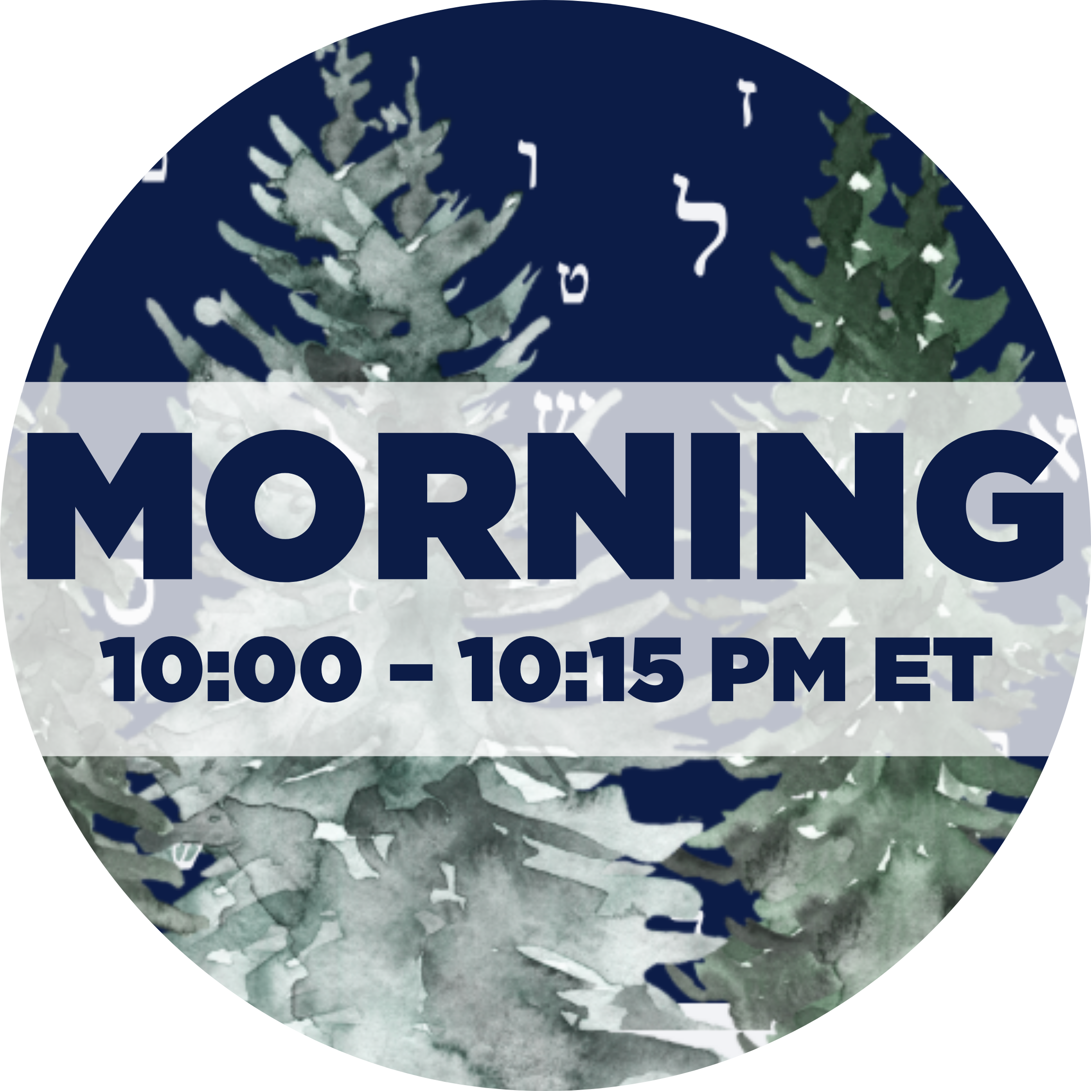 morning (2).png