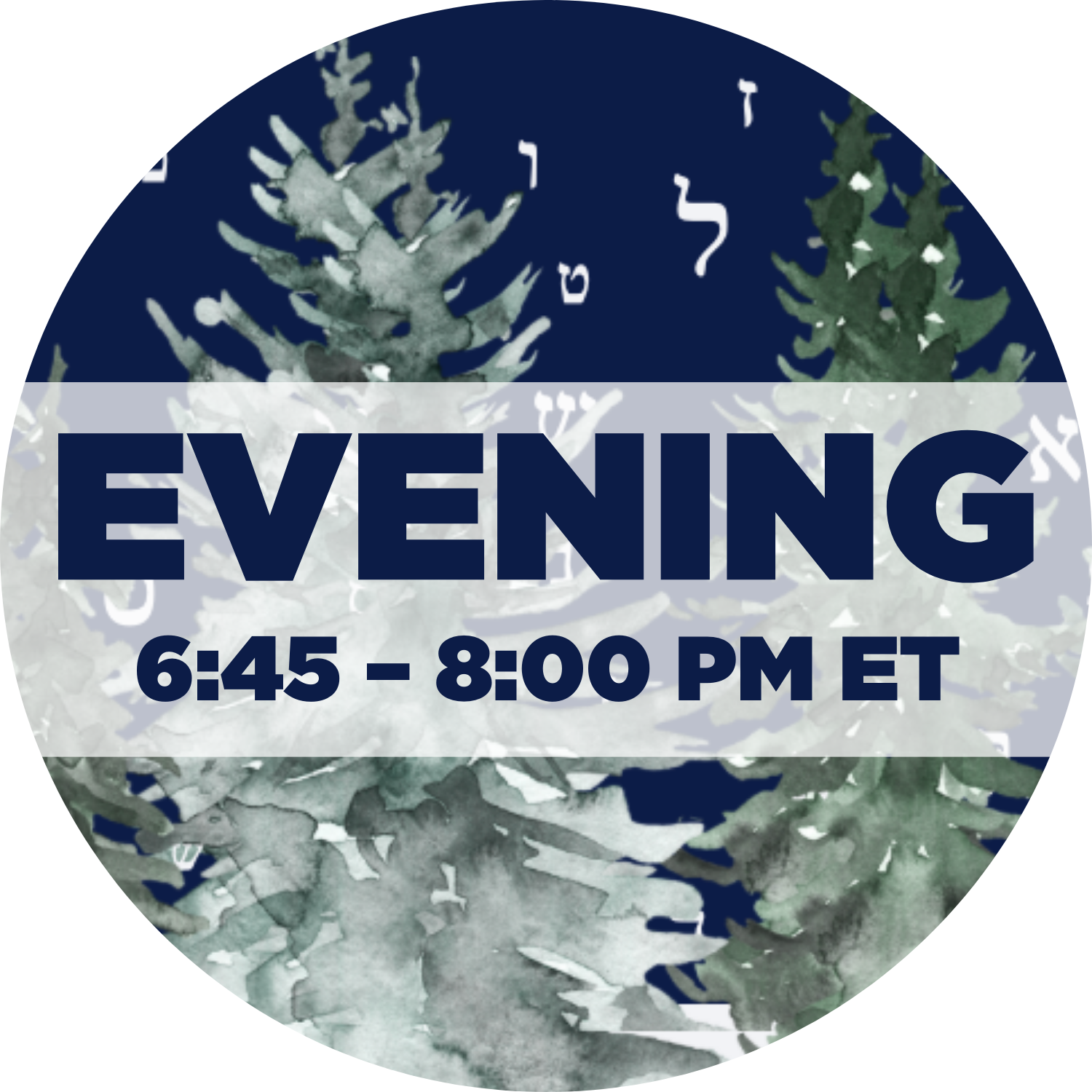 evening.png