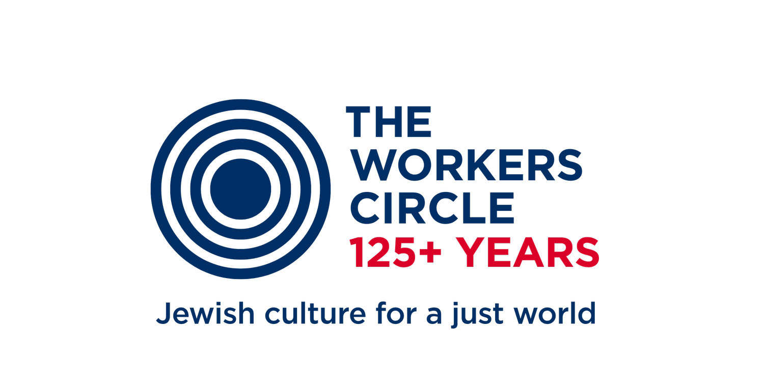 The Workers Circle