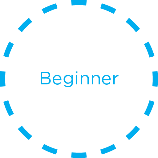 Beginner.png