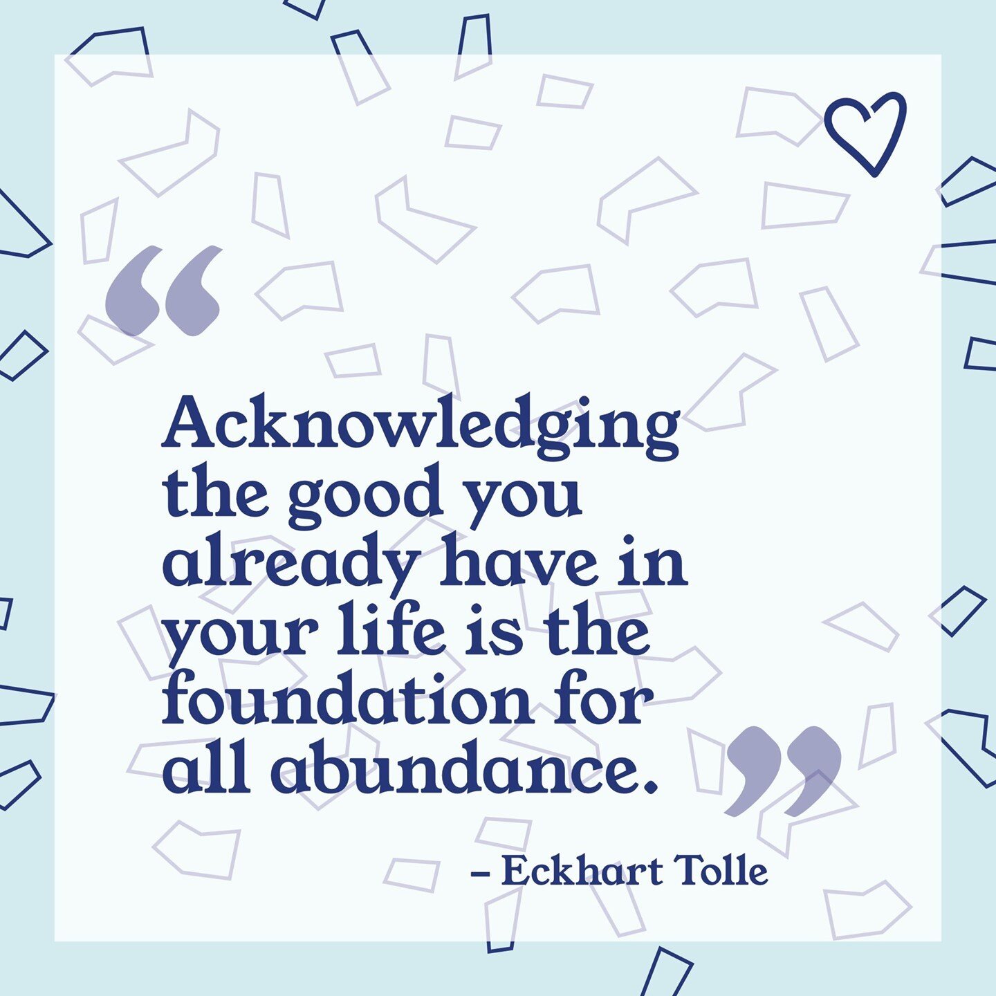 Being grateful has many benefits; better health, better sleep, better mental health, reduces aggression, improves self-esteem to name but a few! ❤️⁠
⁠
#positivity #positivevibes #motivation #inspiration #happiness #selflove #life #happy #quotes #mind