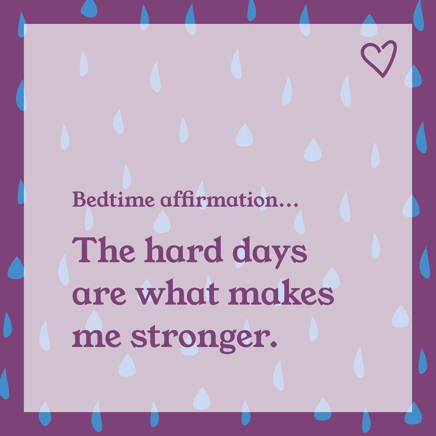 Strong and tough, that's what we are. 💪⁠
⁠
#positivity #positivevibes #motivation #inspiration #happiness #selflove #life #happy #quotes #mindset #loveyourself #goodvibes #selfcare #success #goals #motivationalquotes #lifestyle #mentalhealth #mindfu